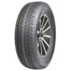Guma G245/70R16 111T XL A701 APLUS M+S