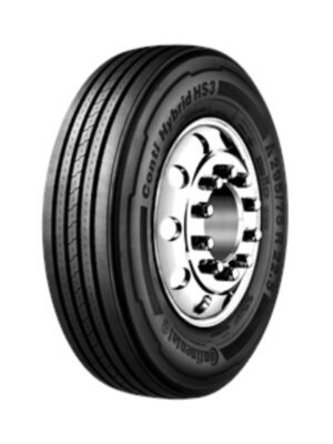 Guma G225/75R17