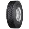 Guma G225/75R17