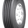 Guma G225/75R17