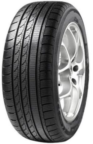 Guma GROTALLA ICE-PLUS S210 215/55R16 97H XL ROTALLA