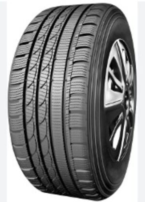 Guma G235/45R18 98V XL S210 ROTALLA M+S