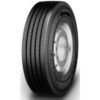 Guma G235/75R17