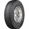 Guma G235/75R17