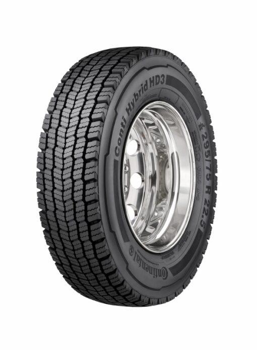 Guma G235/75R17