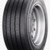 Guma G385/55R22.5 160K RUNNER T3 RUNNER T3 LRL 20PR M+S SEMPERIT
