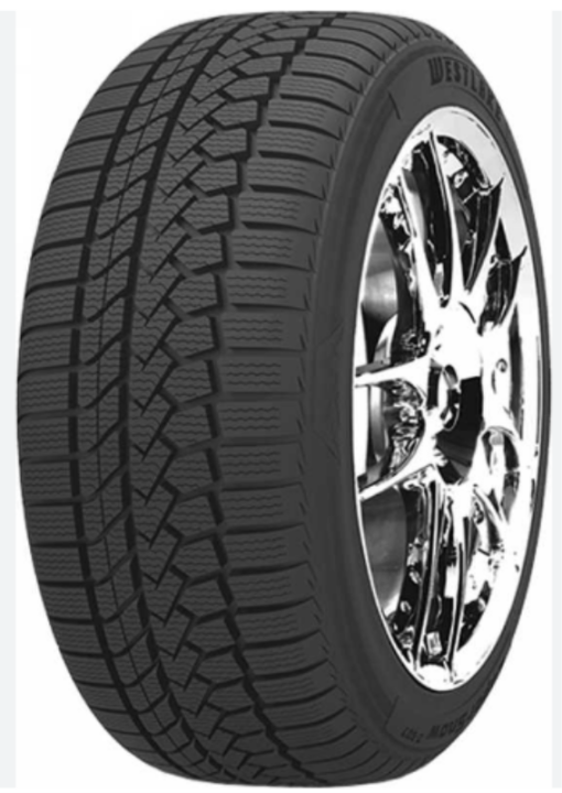 Guma G245/40R19 98V XL Z-507 WESTLAKE M+S