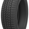 Guma G245/50R18 104V XL Z-507 ZUPER SNOW WESTLAKE M+S