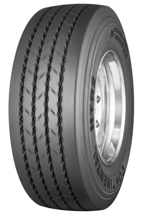 Guma G245/70R17