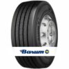 Guma G245/70R17
