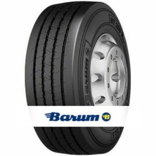 Guma G245/70R17