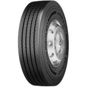 Guma G245/70R19