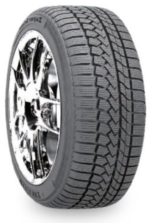 Guma G215/45R16 90V XL ZUPER SNOW Z-507 WESTLAKE M+S