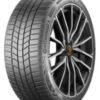 Guma G275/35R21 103W XL FR WINTERCONTACT 8 CONTINENTAL