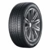 Guma G285/30R22 101W XL FR TS860S WINTERCONTACT CONTINENTAL M+S