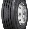 Guma G285/70R19