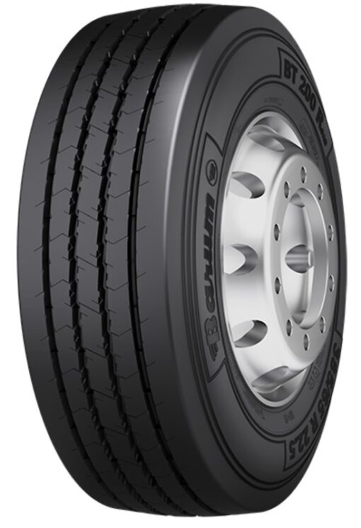 Guma G285/70R19