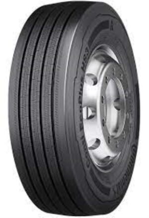 Guma G295/60R22