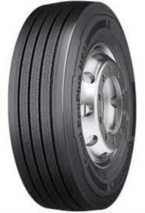 Guma G295/60R22