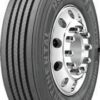 Guma G295/60R22