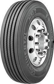 Guma G295/60R22