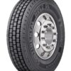 Guma G295/60R22