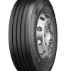 Guma G295/80R22,5 154/149M CHS5 HYBRID CONTINENTAL PREDNJA 2 Guma G295/80R22