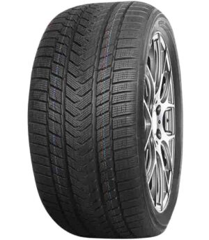Guma G305/40R20 112V XL PRO WINTER GRIPMAX M+S