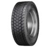 Guma G315/70R22