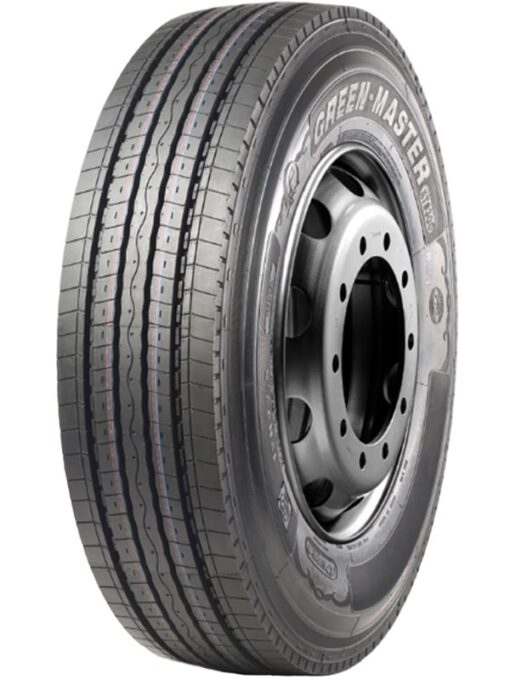 Guma G315/70R22