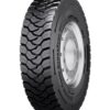 Guma G315/80R22