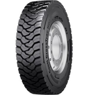 Guma G315/80R22