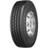 Guma G315/80R22
