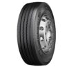 Guma G385/55R22