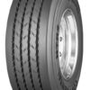 Guma G385/55R22