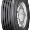 Guma G385/65R22