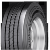 Guma G385/65R22