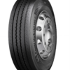 Guma G385/65R22