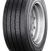 Guma G385/65R22