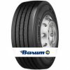 Guma G445/45R19
