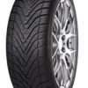 Guma GRIPMAX SUREGRIP AS 245/50R19 105W XL All Season SUREGRIP AS GRIPMAX