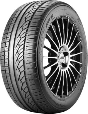 Guma KUMHO Ecsta KH11 175/55R15 77T  DOT4524 RainExpert 21 KUMHO