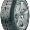 Guma PIRELLI P6000 Powergy 215/60R15 94W  N3 P6000 PIRELLI