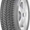 Guma SAVA Adapto HP 185/65R14 86H  All Season ADAPTO HP MS SAVA