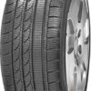 Guma TRISTAR Snowpower2 235/50R18 101V XL SNOWPOWER2 TRISTAR