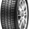 Guma VREDESTEIN Quatrac 5 165/65R13 77T    All Season Quatrac 5 VREDESTEIN
