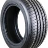 Guma VREDESTEIN Sprint+ 215/50R15 88W   SPL VREDESTEIN