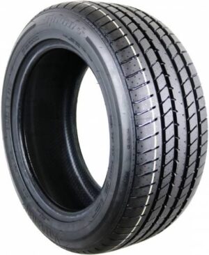 Guma VREDESTEIN Sprint+ 215/50R15 88W   SPL VREDESTEIN