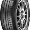 Guma VREDESTEIN T-Trac 2 185/65R15 88T DOT4423 TT2 VREDESTEIN
