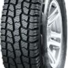 Guma WESTLAKE SL369 265/70R16 112S  SL369 WESTLAKE